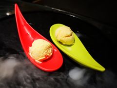 -凤园椰珍·臻品椰子鸡(保利时光里店)