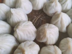 -吾介小籠館