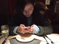 -王品牛排(常州吾悦广场店)