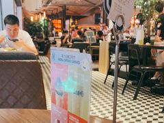 -Moka Bros 摩卡站(西单大悦城店)