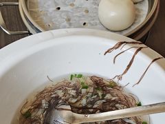 -乌记大厨餐厅