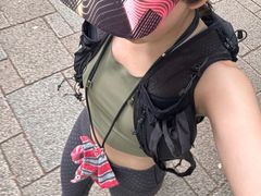 -井之头恩赐公园