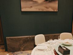 -世纪缘国际会议中心·中餐厅(百家湖店)