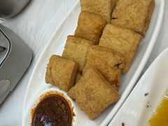 -庐州太太(鼓楼店)