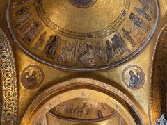 -圣马尔谷圣殿宗主教座堂