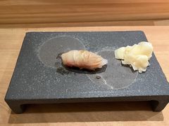 -一阳寿司(麦子街店)