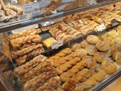 -罗森尼娜(德思勤店)