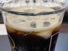 -玩啤国度精酿啤酒(宝山店)