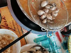-文昌小老弟糟粕醋