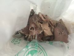 -洪记白水羊头(天坛店)