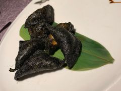-宣和苑(华侨新村店)