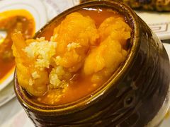 -92°C俄式厨房(中央大街店)