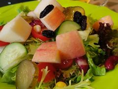 -美森西餐厅(曙光大道店)