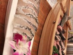 -鱼豆吉·豆浆鱼火锅(CBD店)
