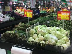 -鑫海韵通大卖场(平谷店)