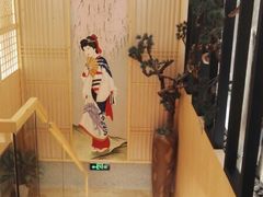 -老村旧煲(江宁金鹰店)