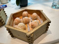 -顺德渔村(华侨城店)