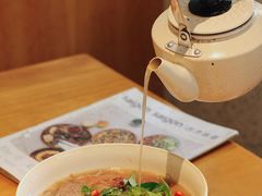 -saigon saigon | 西贡西贡(滨北店)