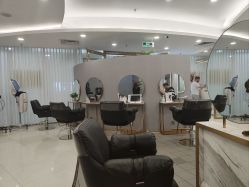 -八佰伴8008星级形象店