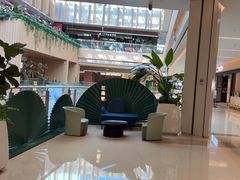 -江南里·新浙菜(苏州大悦城店)