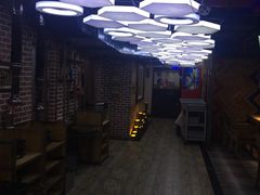 -香鼎坊江西菜(国奥店)