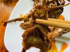 -康二姐串串(中道街店)