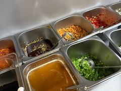 -光头药膳鸡(莱茵小镇店)