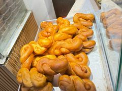 -桃源市场(解放路店)