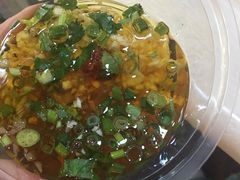 -蜀串香牛杂火锅串串