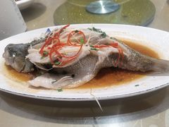 -海燕酒店(惠济路店)