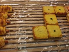 -味多美蛋糕(朝阳门华普店)