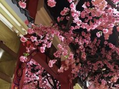 -关二哥烧烤(王家湾店)