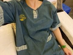 -水沐年华足疗会所(华仁·凤凰郡店)