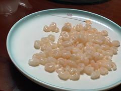 -19号私房菜(云南路店)