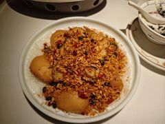 -稻香饭店(IFS国金中心店)