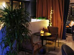 -Ish Whiskey&Cocktail Bar酒吧(合生麒麟新天地店)