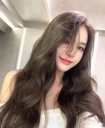 -GT潮朴美业