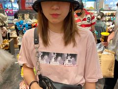 -酷乐潮玩(长楹龙湖天街店)