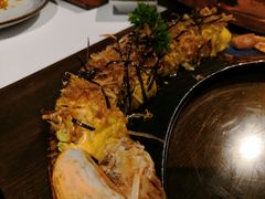 -石葵(锦业时代店)