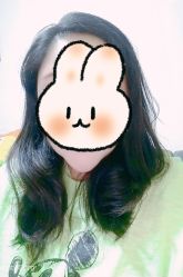 点击看大图 -MY HAIR ARDOR