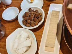 -清和元(铜锣湾店)