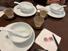 -盏簋品味馆(沙溪店)