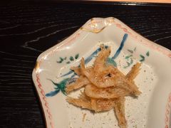 -橼舍鮨青木