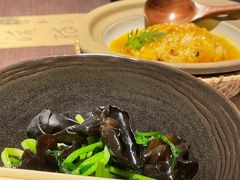 -淮食·雅宴(北大博雅国际酒店)