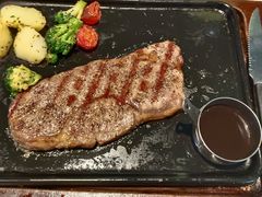 -必胜客(周浦万达店)