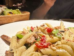 -Magnet磁食(愚园路店)