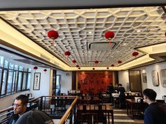 -德兴馆(广东路总店)