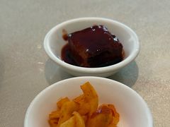 -群乐饭店(滨安路店)