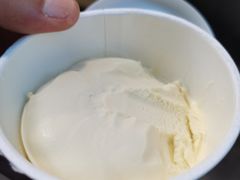 -年记·兴顺斋 牛街清真熟食小吃店