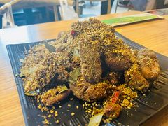 -壹酒贰肉1926·深夜食堂(南京北街店)